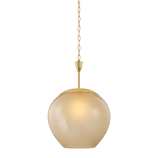 Gilda Pendant