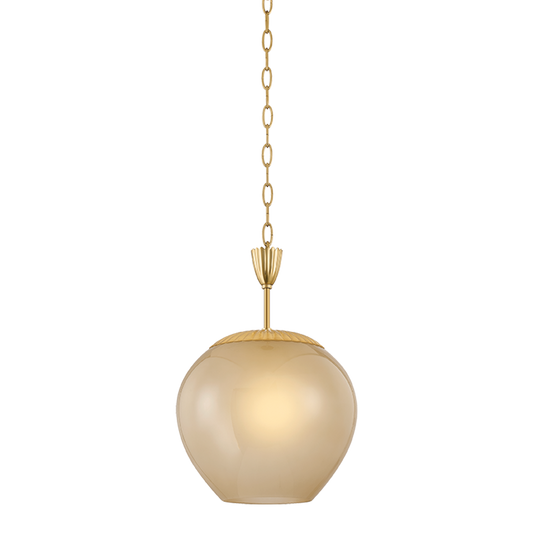 Gilda Pendant