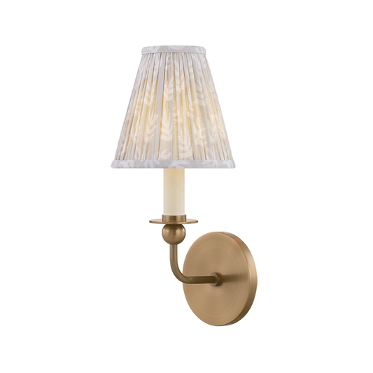 Ryle Wall Sconce