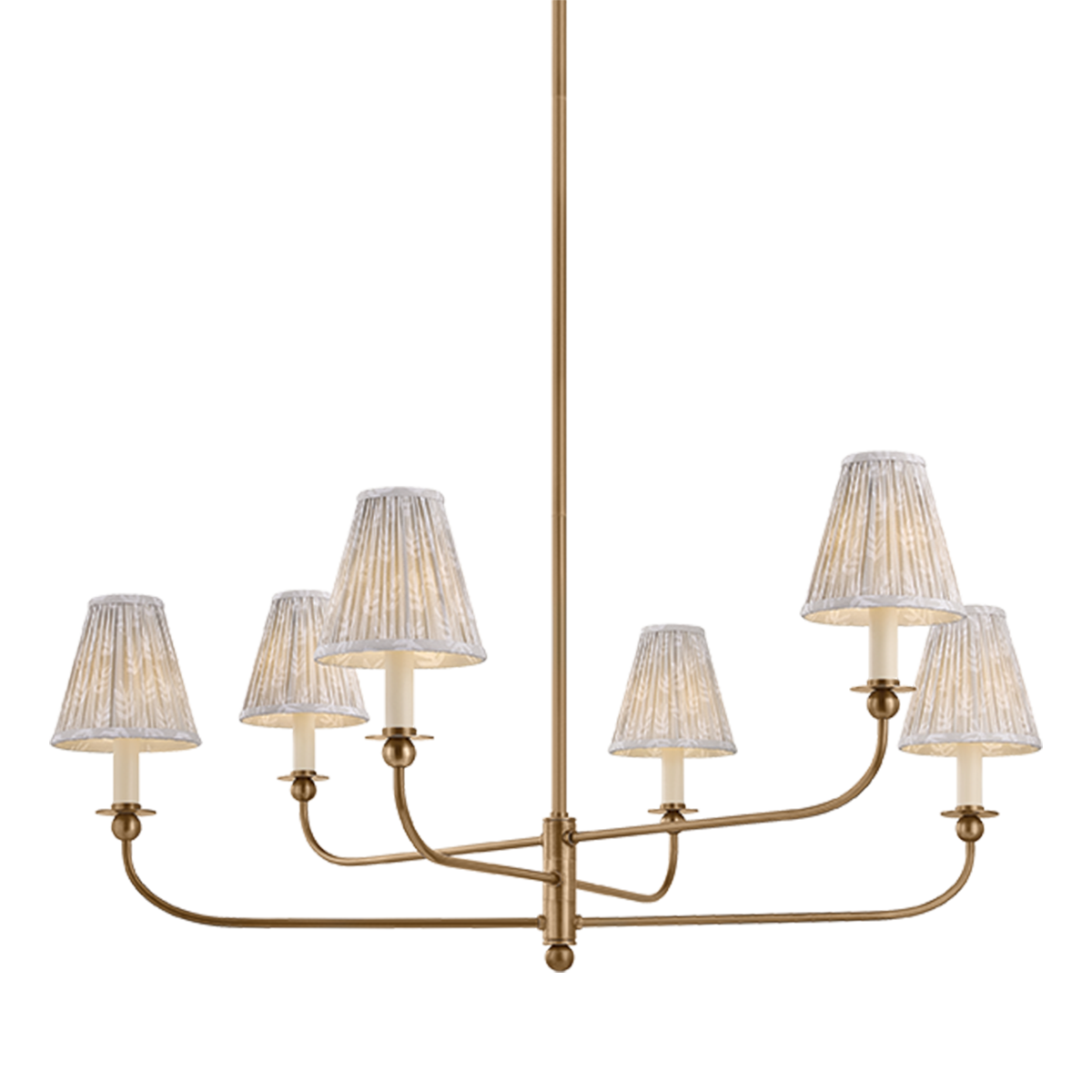 Ryle Chandelier