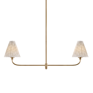 Ryle Linear