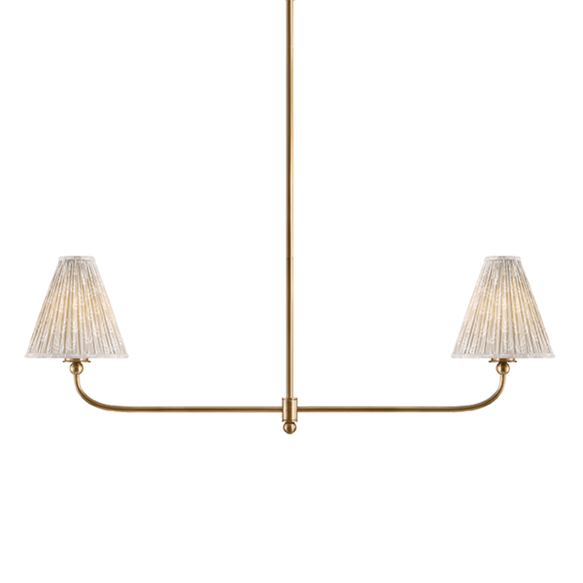 Ryle Linear