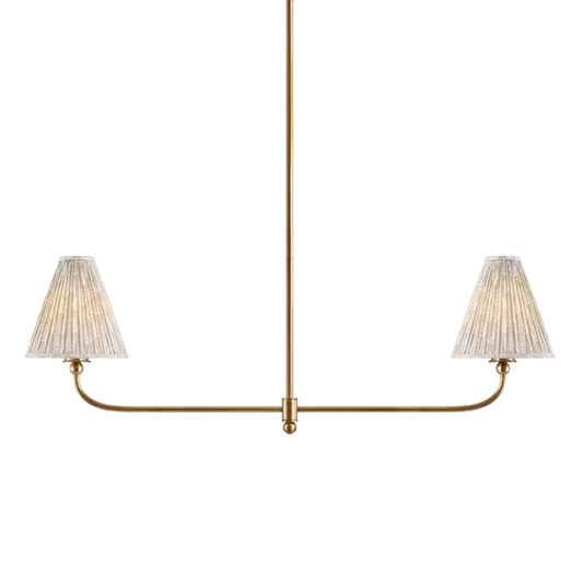 Ryle Linear