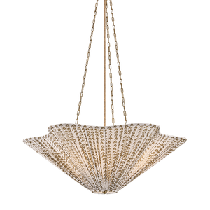 Elle Pendant