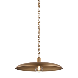 Mamie Pendant