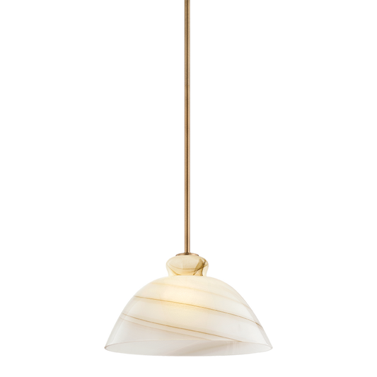 Dessi Pendant