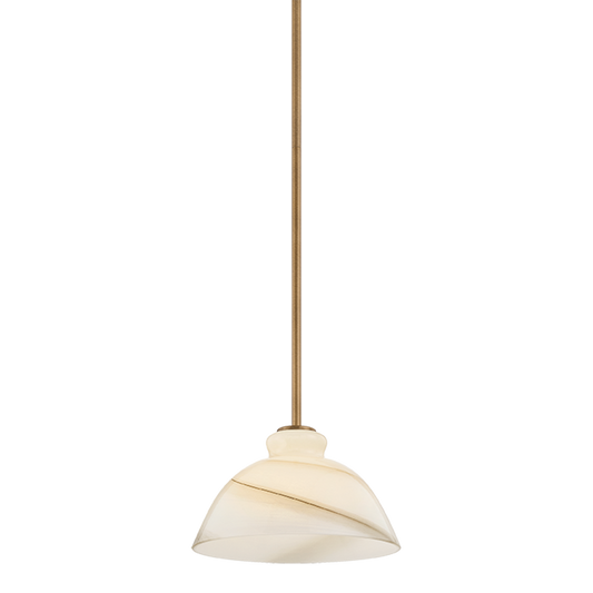 Dessi Pendant
