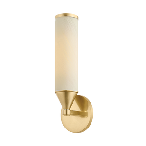 Zinnia Wall Sconce