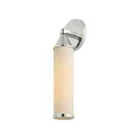 Zinnia Wall Sconce