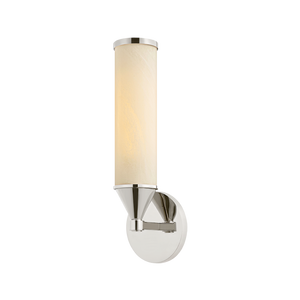 Zinnia Wall Sconce