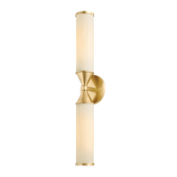 Zinnia Wall Sconce