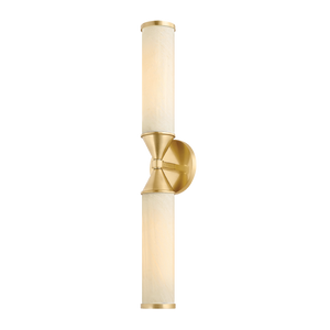 Zinnia Wall Sconce
