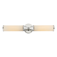 Zinnia Wall Sconce