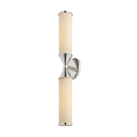 Zinnia Wall Sconce