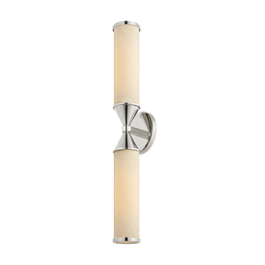 Zinnia Wall Sconce