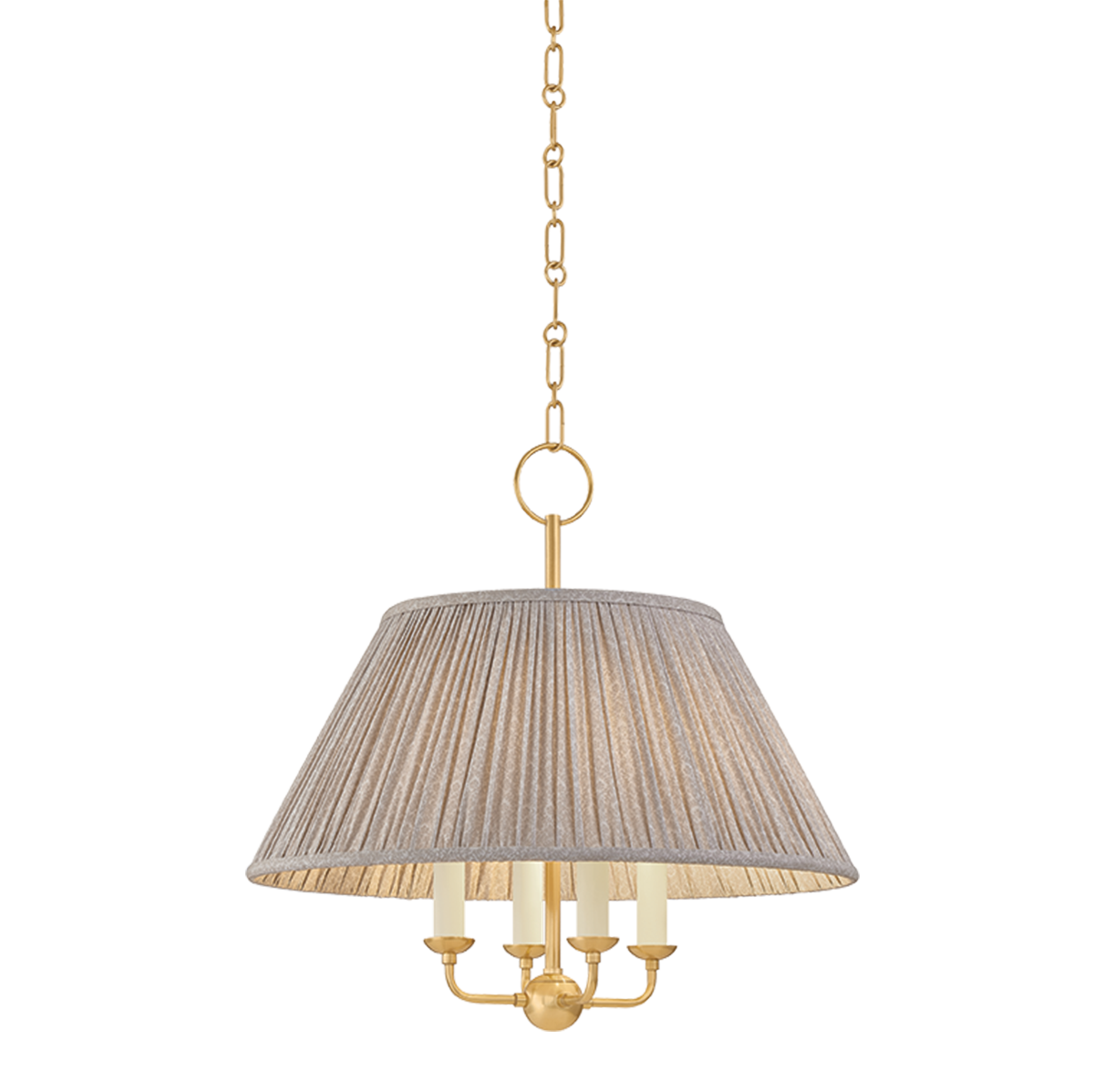 Antonia Chandelier