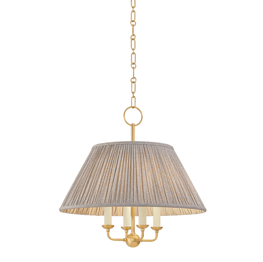 Antonia Chandelier