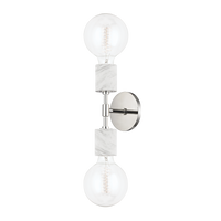 Asime Wall Sconce