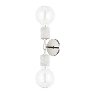 Asime Wall Sconce