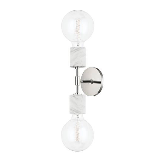 Asime Wall Sconce