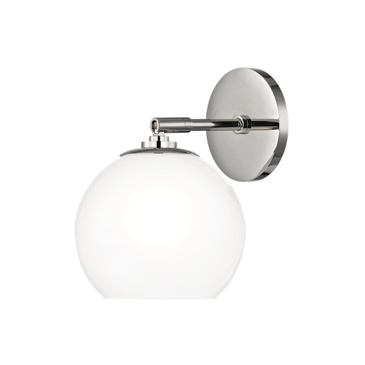 Tilly Wall Sconce