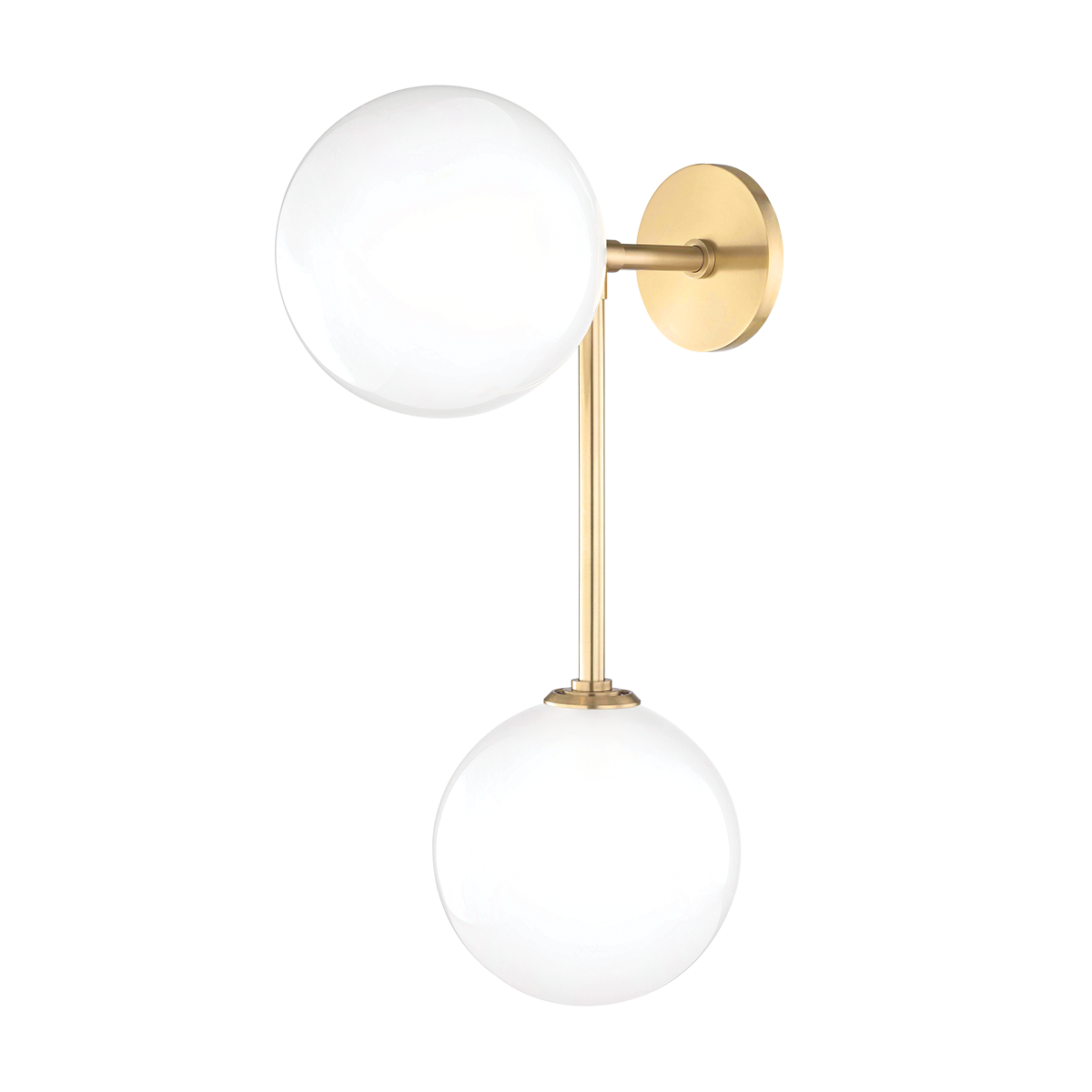 Ashleigh Wall Sconce