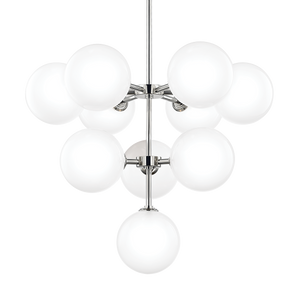 Ashleigh Chandelier