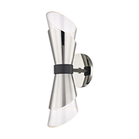 Angie Wall Sconce