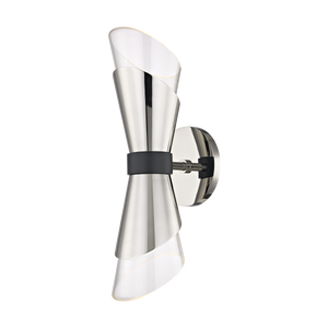 Angie Wall Sconce