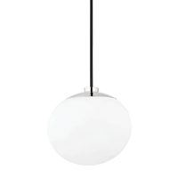 Estee Pendant