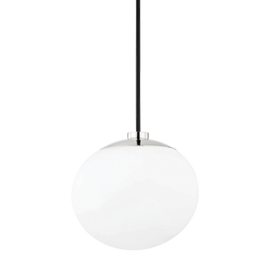 Estee Pendant