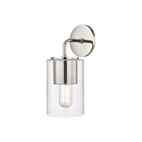 Lula Wall Sconce