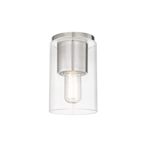 Lula Flush Mount