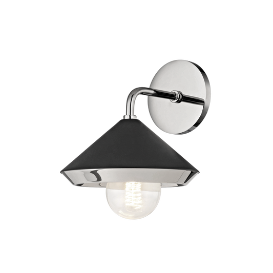 Marnie Wall Sconce