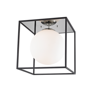 Aira Flush Mount