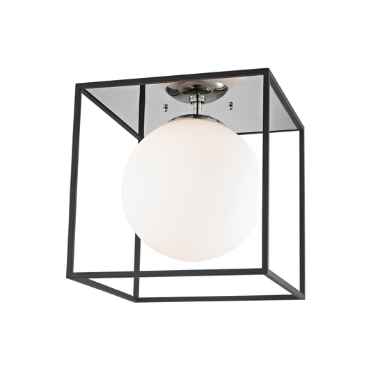 Aira Flush Mount