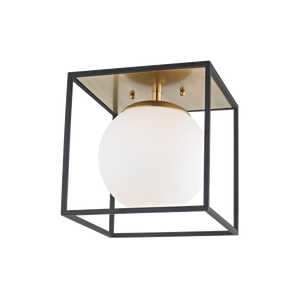 Aira Flush Mount