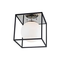Aira Flush Mount