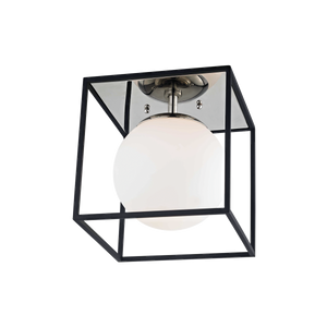 Aira Flush Mount