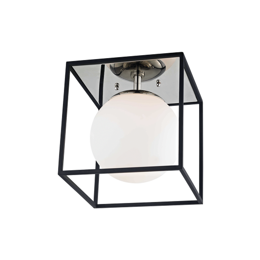 Aira Flush Mount