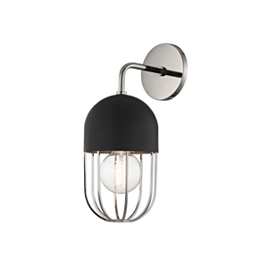 Haley Wall Sconce