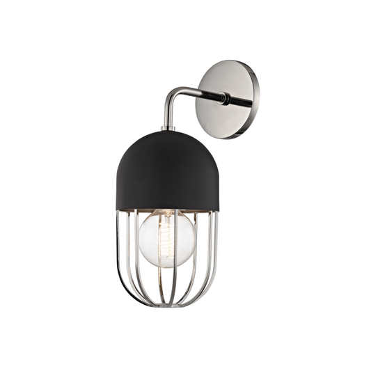 Haley Wall Sconce
