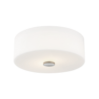 Sophie Flush Mount