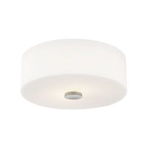 Sophie Flush Mount