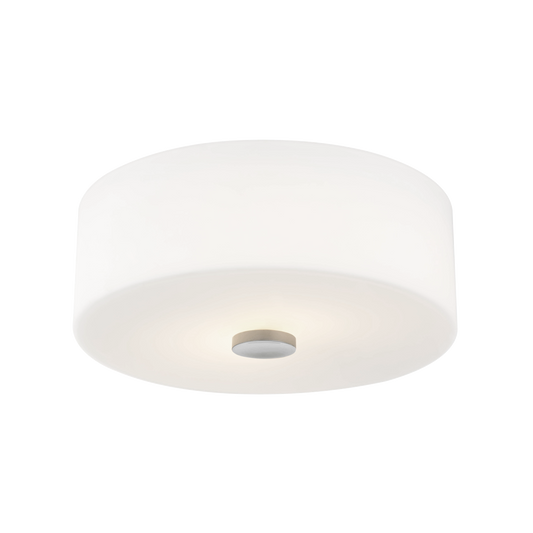 Sophie Flush Mount
