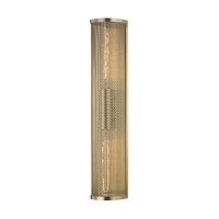 Britt Wall Sconce