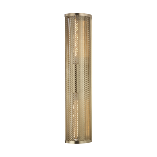 Britt Wall Sconce