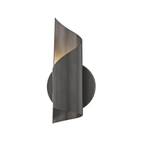 Evie Wall Sconce