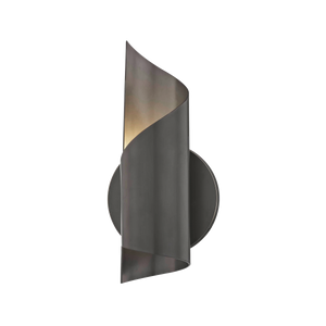 Evie Wall Sconce