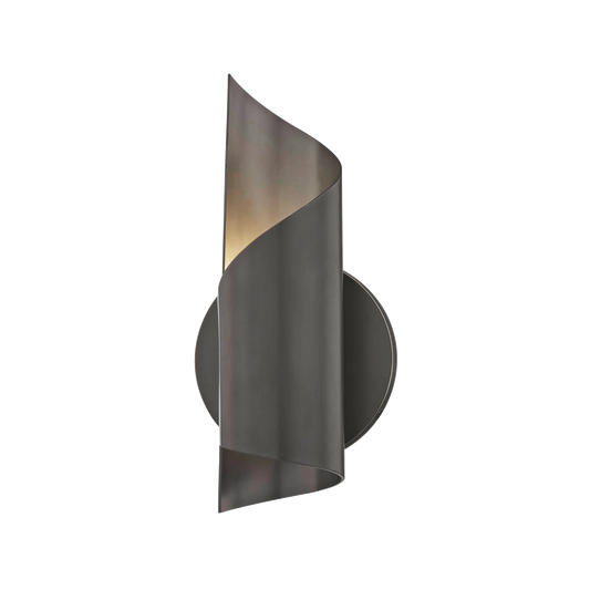 Evie Wall Sconce